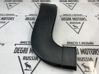 Воздуховод салона передний, ориг. номер 31369385, Volvo XC90 2014-2019