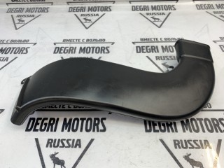Воздуховод салона передний, ориг. номер 31369385, Volvo XC90 2014-2019