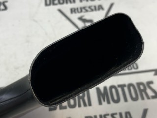 Воздуховод салона передний, ориг. номер 31369385, Volvo XC90 2014-2019
