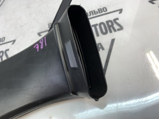 Воздуховод салона передний, ориг. номер 31369385, Volvo XC90 2014-2019