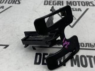 Антенна, ориг. номер 31346697, Volvo XC90 2014-2019