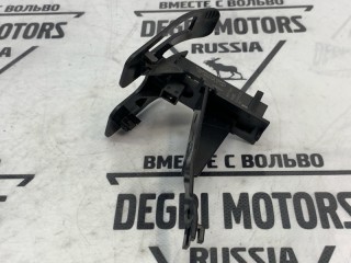 Антенна, ориг. номер 31346697, Volvo XC90 2014-2019