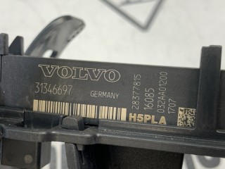 Антенна, ориг. номер 31346697, Volvo XC90 2014-2019