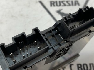 Блок управления крышкой багажника, ориг. номер 32448576, Volvo XC90 2014-2019