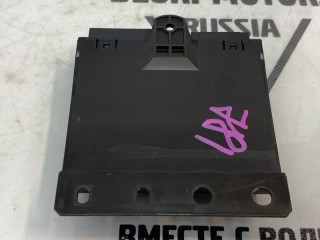 Блок управления крышкой багажника, ориг. номер 32448576, Volvo XC90 2014-2019