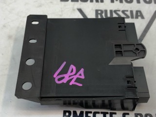 Блок управления крышкой багажника, ориг. номер 32448576, Volvo XC90 2014-2019