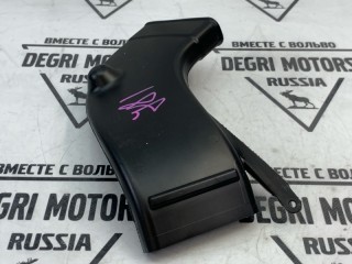Воздуховод передний левый, ориг. номер 31369384, Volvo XC90 2014-2019