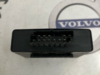 Реле, 3515941, Volvo 850 I