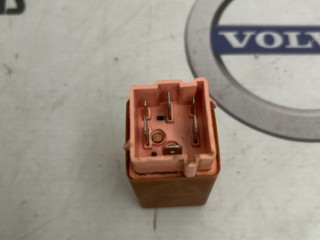 Реле, 6806345, Volvo 850 I
