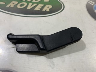 Ручка регулировки руля, ориг. номер 3546687, Volvo 850 1991-1993