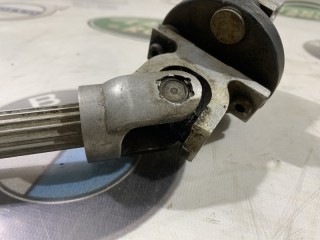 Рулевой карданчик, ориг. номер 3546684, Volvo 850 1991-1993