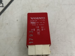 Реле, 9128139, Volvo 850 I