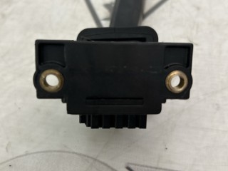 Переключатель стеклоочистителей, ориг. номер 3523207, Volvo 850 1991-1993