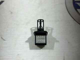 Датчик температуры воздуха, 1363439, Volvo 850 I