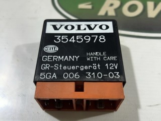 Реле, 3545978, Volvo 850 I