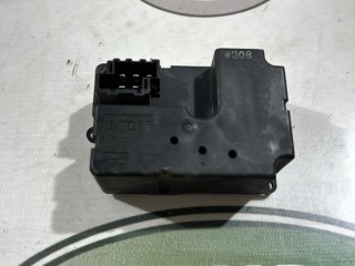 Моторчик заслонки печки Volvo 850 1991-1993, МКПП, 9142629