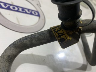 Трубка кондиционера, ориг. номер 9137449, Volvo 850 1991-1993