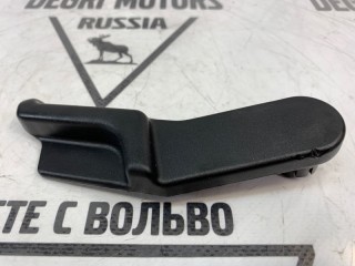 Ручка регулировки руля, ориг. номер 3546687, Volvo 850 1993-1997