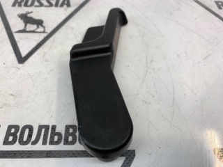 Ручка регулировки руля, ориг. номер 3546687, Volvo 850 1993-1997