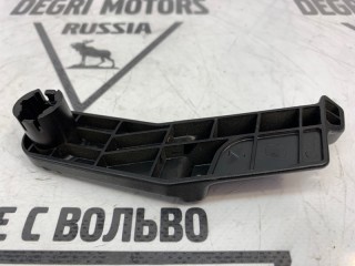 Ручка регулировки руля, ориг. номер 3546687, Volvo 850 1993-1997
