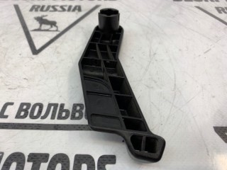 Ручка регулировки руля, ориг. номер 3546687, Volvo 850 1993-1997