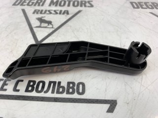 Ручка регулировки руля, ориг. номер 3546687, Volvo 850 1993-1997