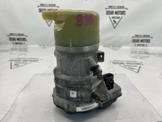 Насос ГУР Volvo XC70 2007-2013, 36050681
