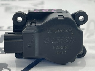 Сервопривод, LR041274, Land Rover Range Rover Sport I [рестайлинг]