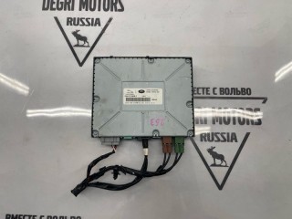 Блок управления Land Rover Range Rover Sport L320 2009-2013, LR029255