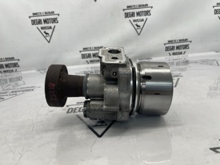 Муфта HALDEX Land Rover Freelander L359 2006-2010, LR007046