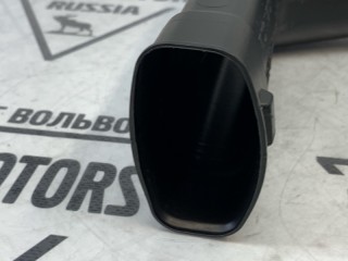 Воздуховод салона задний правый, ориг. номер 31455259, Volvo XC90 2014-2019