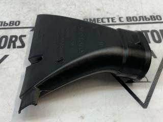 Воздуховод салона, ориг. номер 31455256, Volvo XC90 2014-2019
