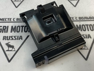 Накладка, 31450215, Volvo XC90 II