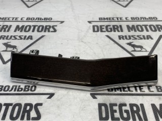 Накладка, 31366499, Volvo XC90 II
