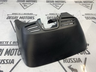 Крышка зеркала Volvo XC90 2014-2019, 31371106