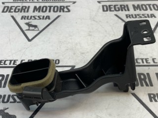 Воздуховод, ориг. номер 31363978, Volvo XC90 2014-2019