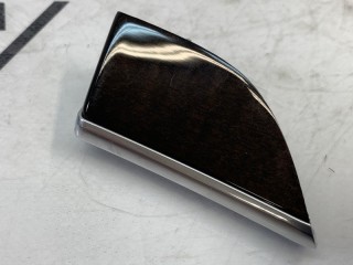 Накладка, 31366501, Volvo XC90 II