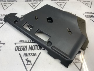 Накладка левая, 31688744, Volvo XC90 II