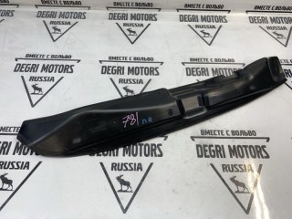 Накладка правая, 32219521, Volvo XC90 II