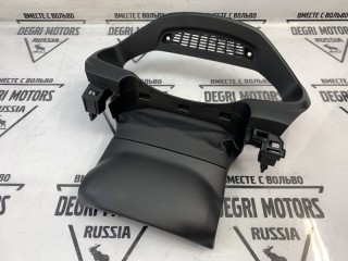 Накладка, 39829148, Volvo XC90 II