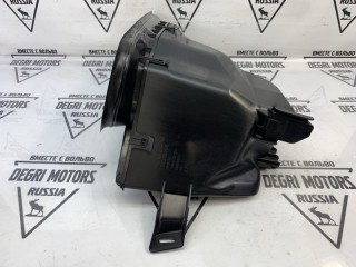 Воздуховод, ориг. номер 31353768, Volvo XC90 2014-2019