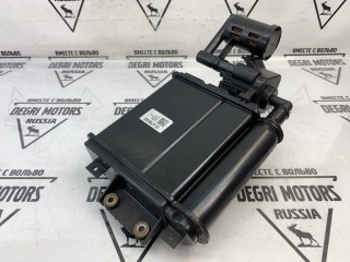 Абсорбер (фильтр угольный) Volvo XC90 2014-2019, 31478242