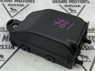 Блок предохранителей Volvo XC90 2014-2019, 31346672