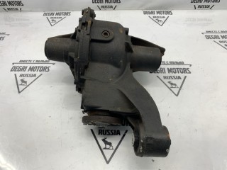 Редуктор задний, ориг. номер LR009440, Land Rover Discovery L319 2004-2009