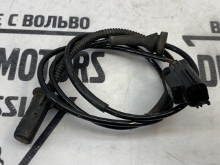 Датчик ABS передний левый, ориг. номер 31423607, Volvo XC90 2006-2014