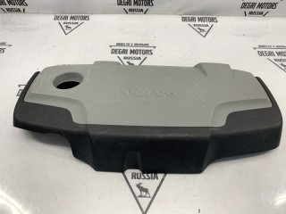 Крышка ДВС декоративная Volvo XC90 2006-2014, 30757535