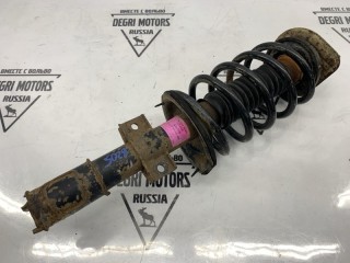 Стойка подвески передняя Volvo XC90 2006-2014, 31277877