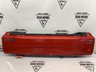 Крышка багажника нижняя Volvo XC90 2006-2014, 31335538