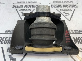 Опора двигателя, 31686885, Volvo XC90 II