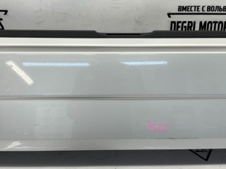 Крышка багажника нижняя Volvo XC90 2006-2014, 31335538